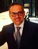 Davide Boccacci