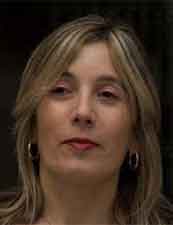 fotografia
