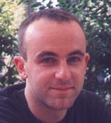 fotografia