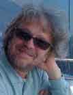 fotografia