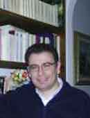 Antonio Piras