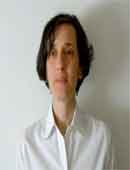 Paola Romoli Venturi