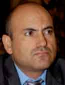 Abderrazak Sayadi