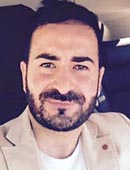 Giuseppe Falduto
