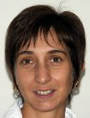 Irene Maria Sabadini