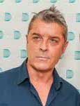 Enrico Dicò