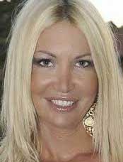 Barbara Castellani