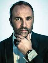 Marco Fava