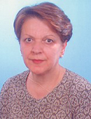 Norma Zagaglia
