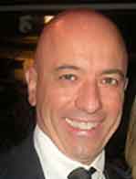 Marco Nardo
