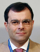 Luca Cimino