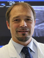 Oscar Massimiliano Epis
