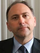 Rosario Foti