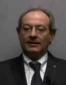 Roberto Gorla