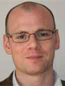 James Galloway