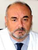 Carlomaurizio Montecucco