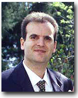 fotografia