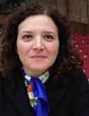 Maria Beatrice Principi