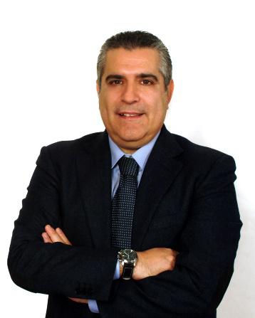 Giovanni Chiarello
