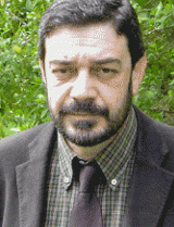 fotografia