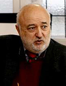 Quinto Battista Borghi