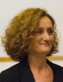 María José Llopis Bueno