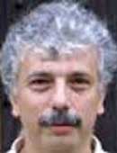 Rosario Montirosso