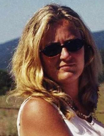Giuseppina Balassone