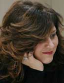 Manuela Orrù
