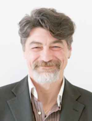 Luca Villa