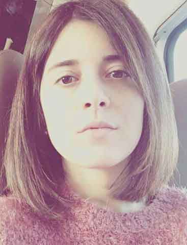 fotografia