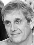 Leonardo Speri