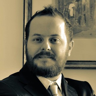 Marco Migliore