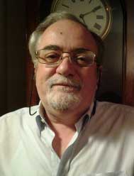Tullio Monini