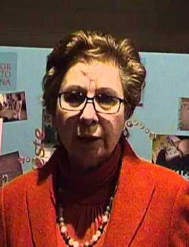 Giuseppina Stellitano