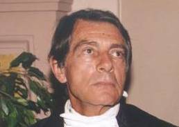 Paolo Fois