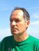 Fabio Pruneri
