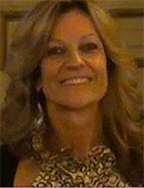 Laura Darsié