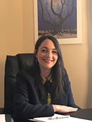 Mariacarmela Zampogna