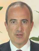Alessandro Trudda