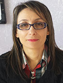 Annamaria Barbara Secreti