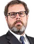 Federico Ferro-Luzzi