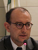 Valerio Ficari