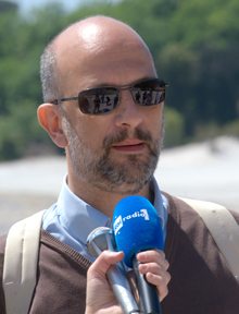 Piergiulio Cappelletti