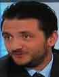 Fabrice Rizzoli