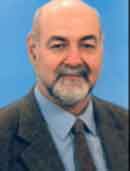 Vittorio Alessandro Sironi