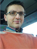 Vito Lavallata