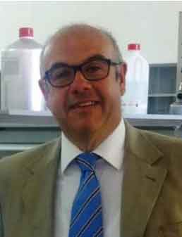 Giorgio Antonio Mario Pintore