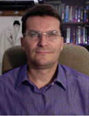 Gabriele Murineddu