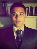 fotografia